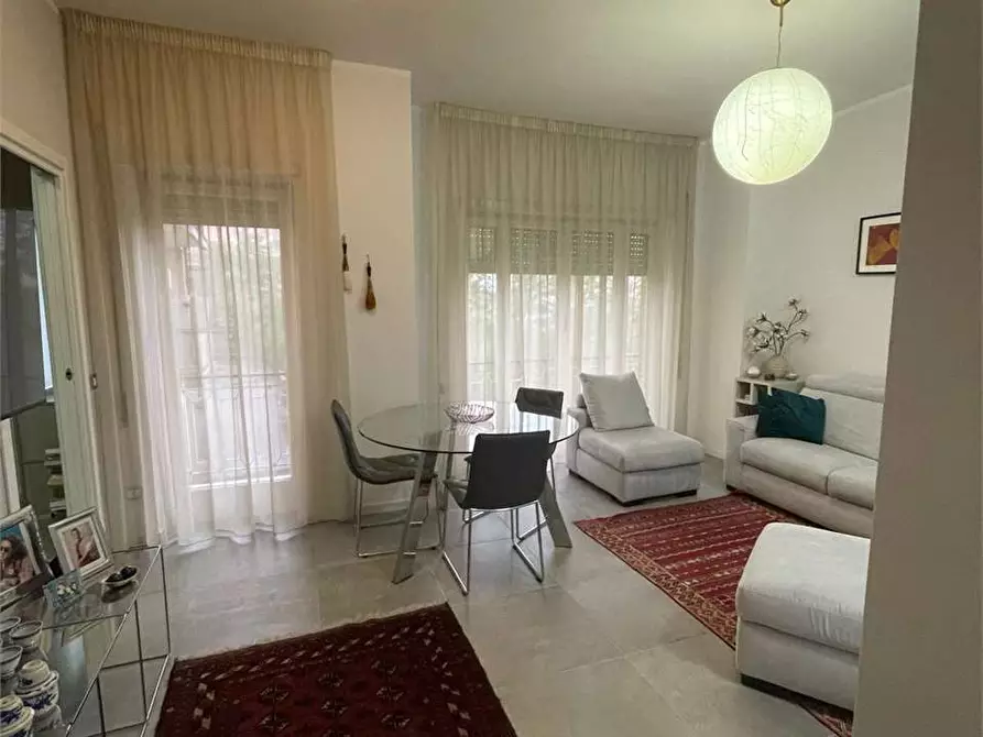 Immagine 2 di Appartamento in vendita  a Frosinone