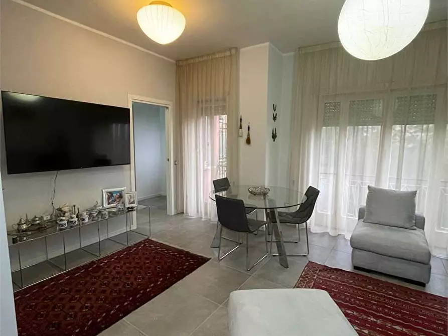 Immagine 3 di Appartamento in vendita  a Frosinone