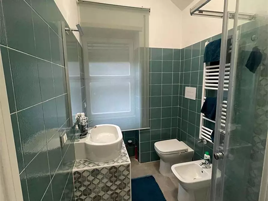 Immagine 20 di Appartamento in vendita  a Frosinone