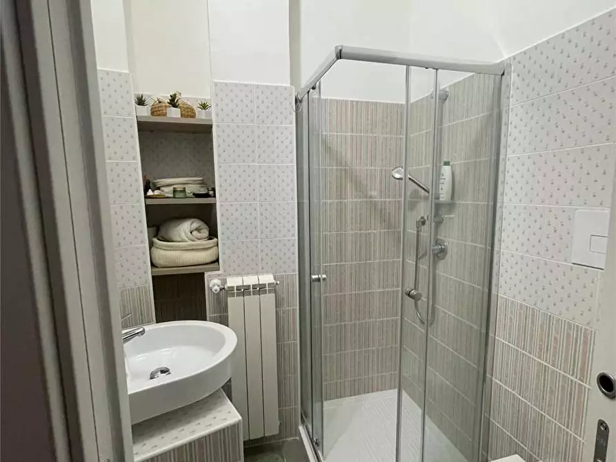 Immagine 21 di Appartamento in vendita  a Frosinone