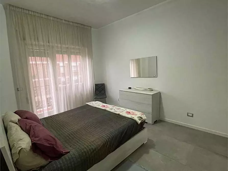 Immagine 12 di Appartamento in vendita  a Frosinone