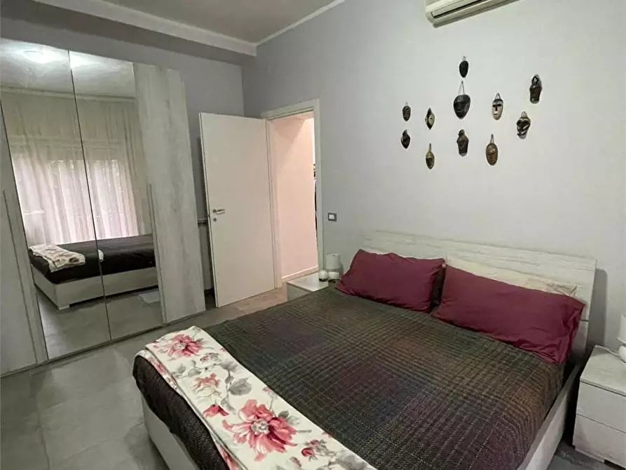 Immagine 13 di Appartamento in vendita  a Frosinone