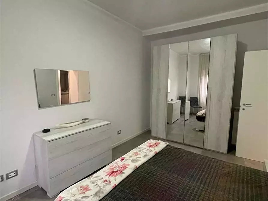 Immagine 14 di Appartamento in vendita  a Frosinone