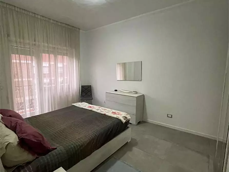 Immagine 15 di Appartamento in vendita  a Frosinone