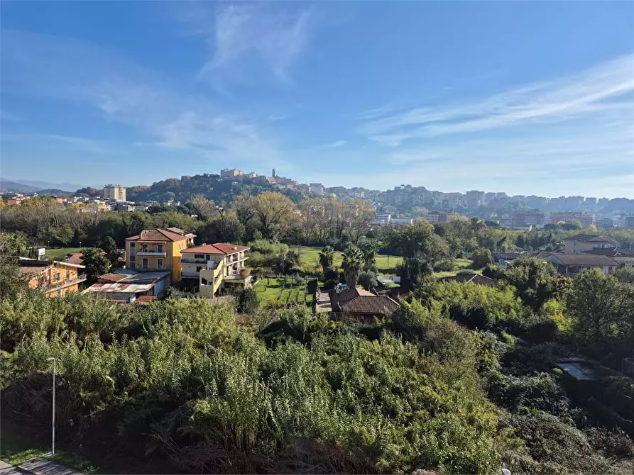 Immagine 27 di Quadrilocale in vendita  in VIA CESARE TERRANOVA 70 a Frosinone