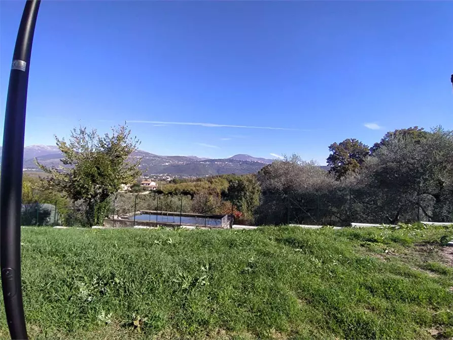 Immagine 2 di Trilocale in vendita  a Veroli