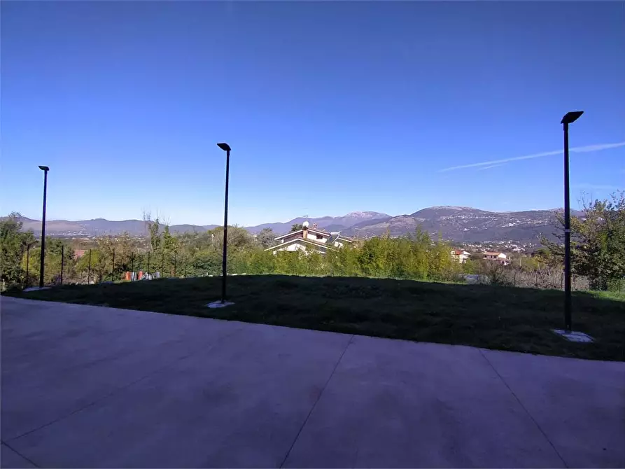 Immagine 7 di Trilocale in vendita  a Veroli