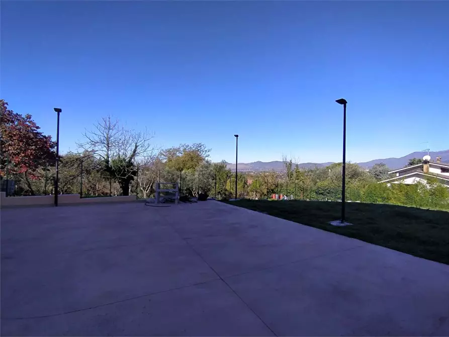 Immagine 8 di Trilocale in vendita  a Veroli