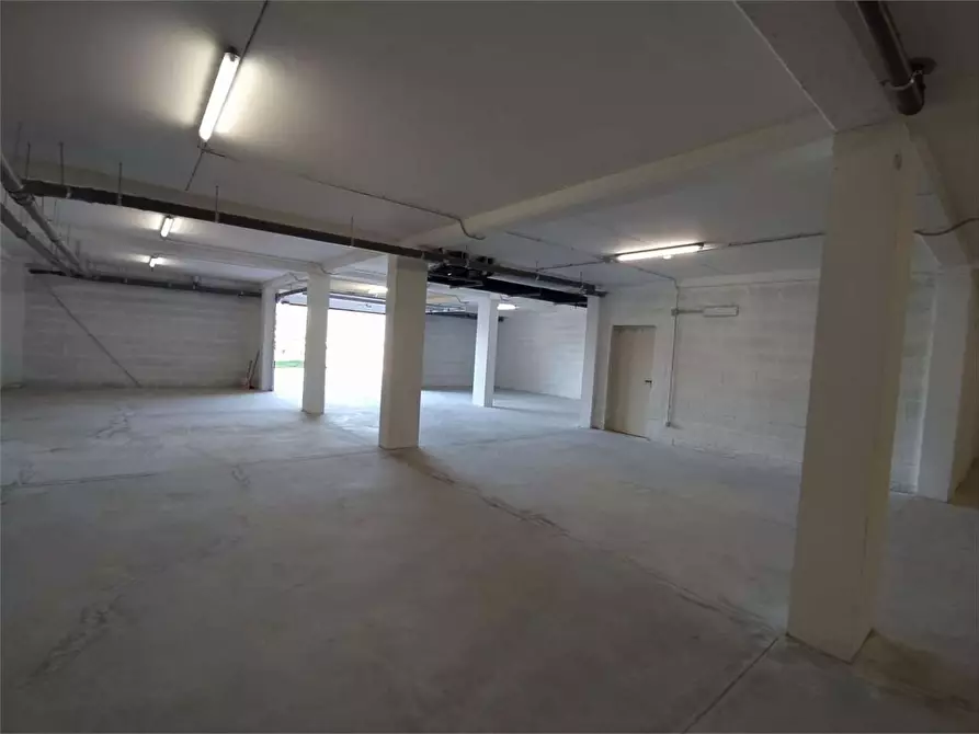 Immagine 9 di Trilocale in vendita  a Veroli