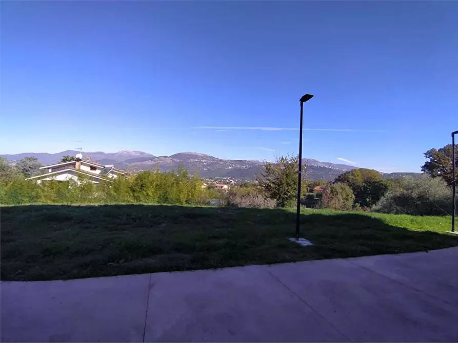 Immagine 10 di Trilocale in vendita  a Veroli