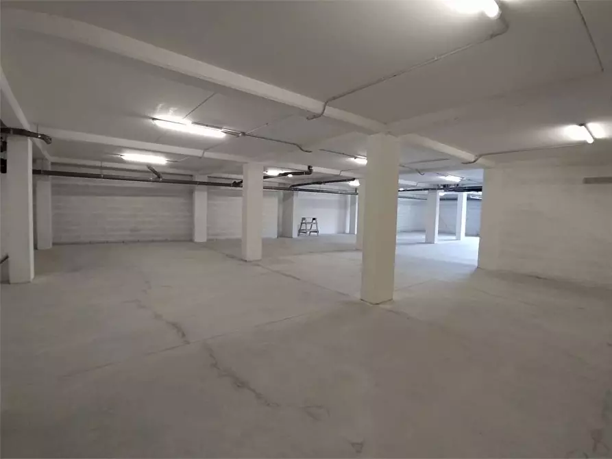 Immagine 11 di Trilocale in vendita  a Veroli