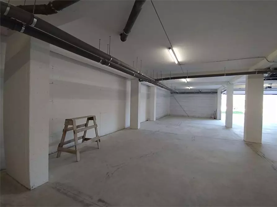 Immagine 12 di Trilocale in vendita  a Veroli