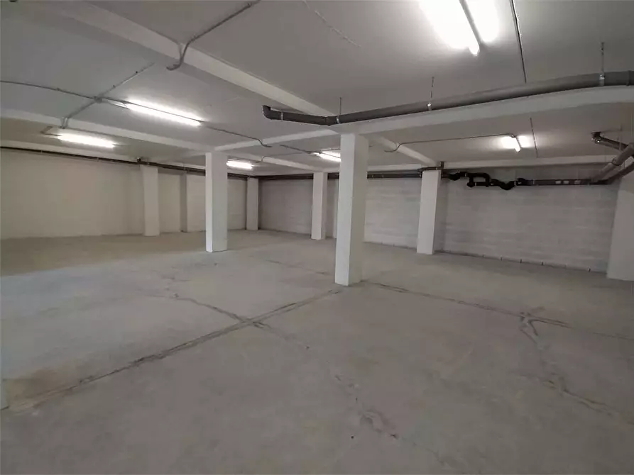 Immagine 13 di Trilocale in vendita  a Veroli