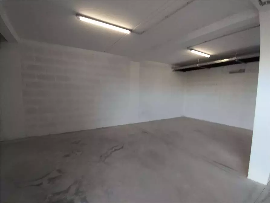 Immagine 14 di Trilocale in vendita  a Veroli