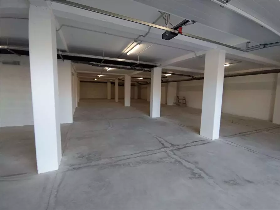 Immagine 15 di Trilocale in vendita  a Veroli