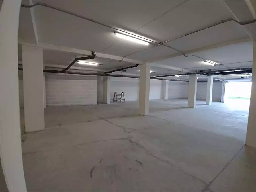 Immagine 16 di Trilocale in vendita  a Veroli