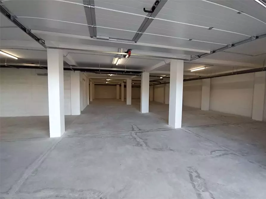 Immagine 17 di Trilocale in vendita  a Veroli