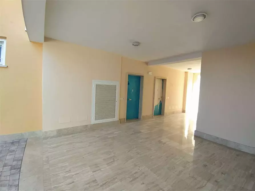 Immagine 19 di Trilocale in vendita  a Veroli