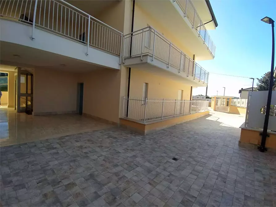 Immagine 20 di Trilocale in vendita  a Veroli