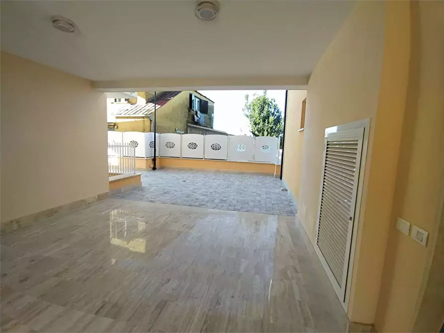 Immagine 21 di Trilocale in vendita  a Veroli