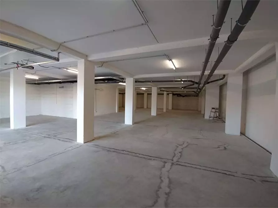 Immagine 22 di Trilocale in vendita  a Veroli