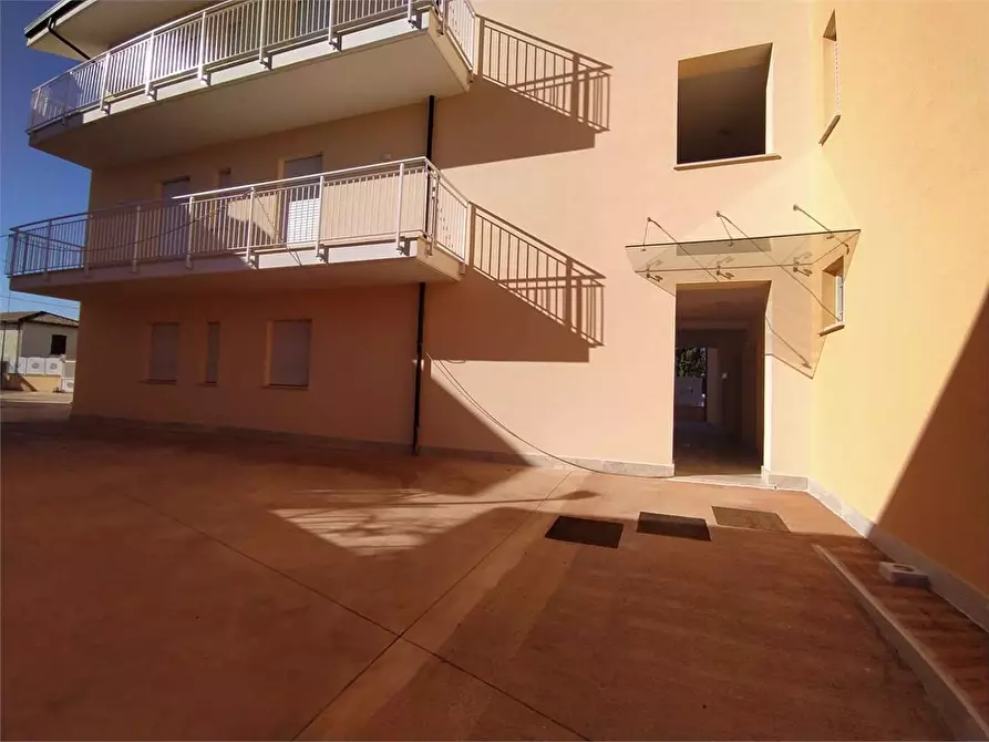 Immagine 23 di Trilocale in vendita  a Veroli