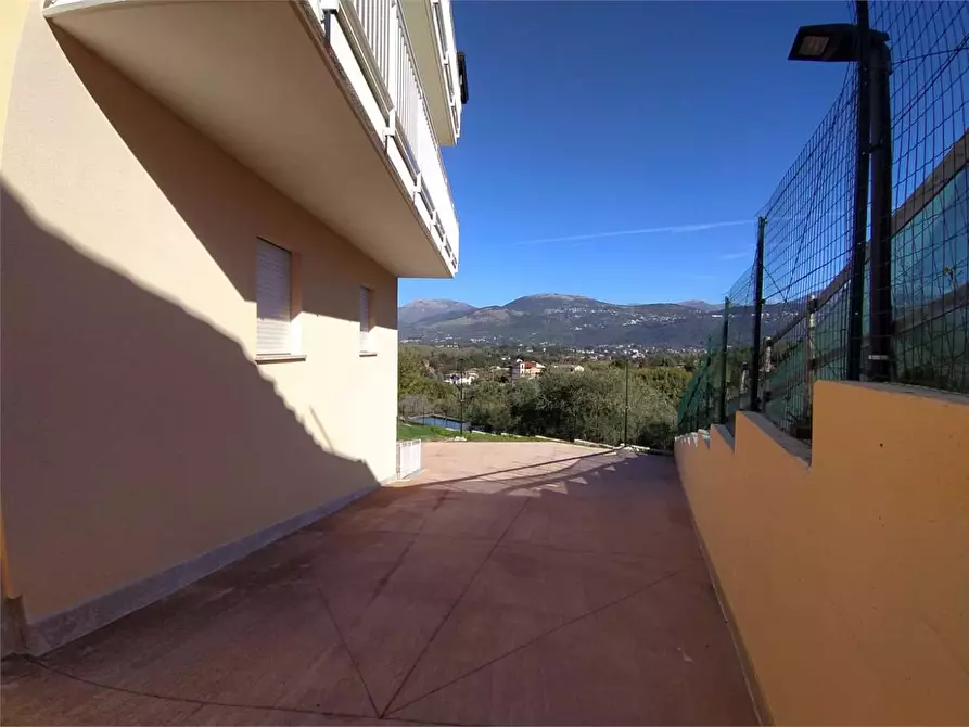 Immagine 24 di Trilocale in vendita  a Veroli