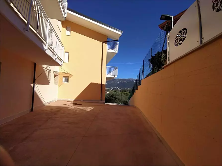 Immagine 25 di Trilocale in vendita  a Veroli