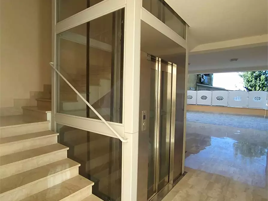 Immagine 28 di Trilocale in vendita  a Veroli