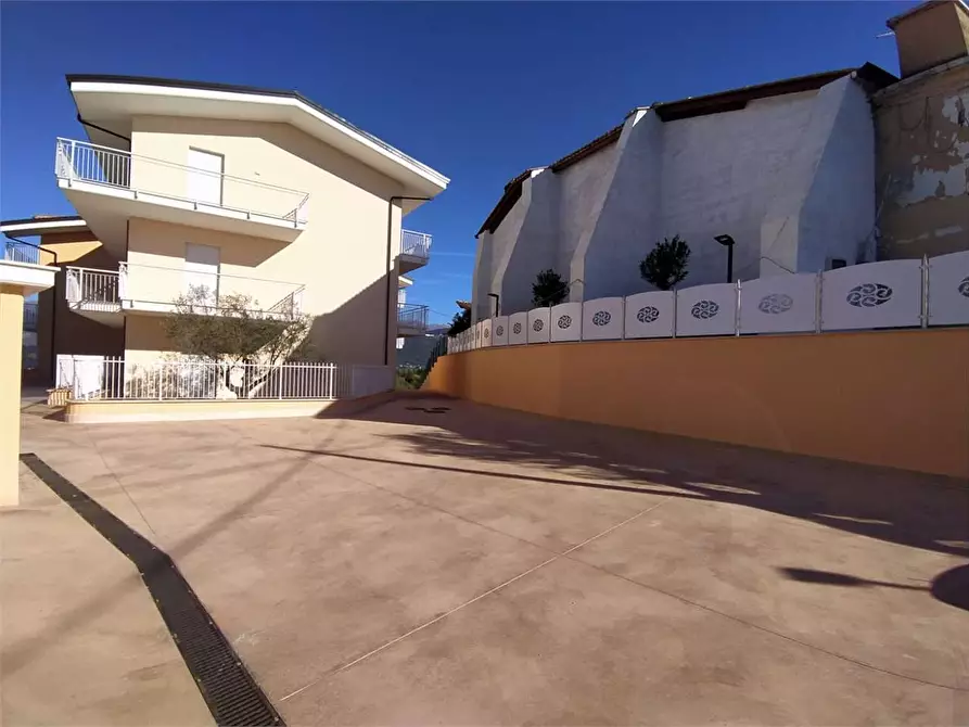 Immagine 30 di Trilocale in vendita  a Veroli