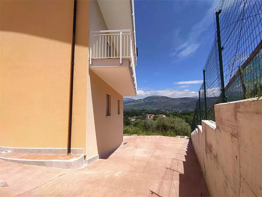 Immagine 31 di Trilocale in vendita  a Veroli