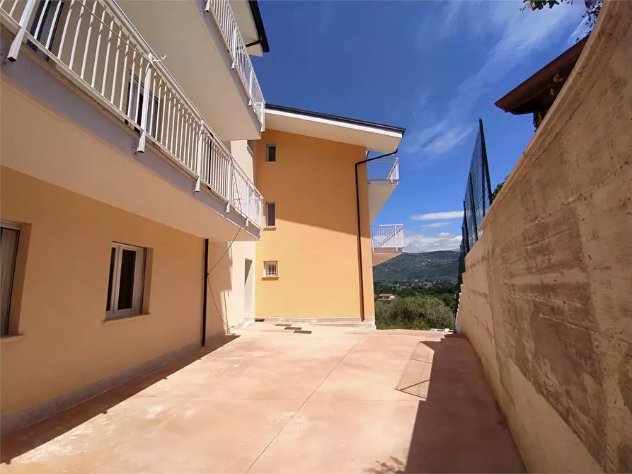 Immagine 32 di Trilocale in vendita  a Veroli