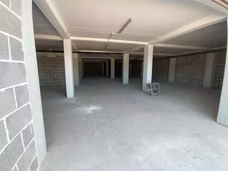 Immagine 38 di Trilocale in vendita  a Veroli