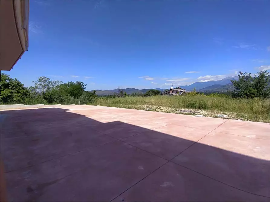 Immagine 39 di Trilocale in vendita  a Veroli