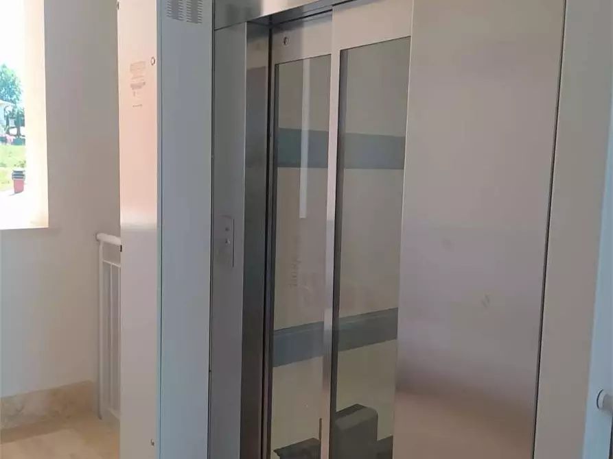 Immagine 40 di Trilocale in vendita  a Veroli