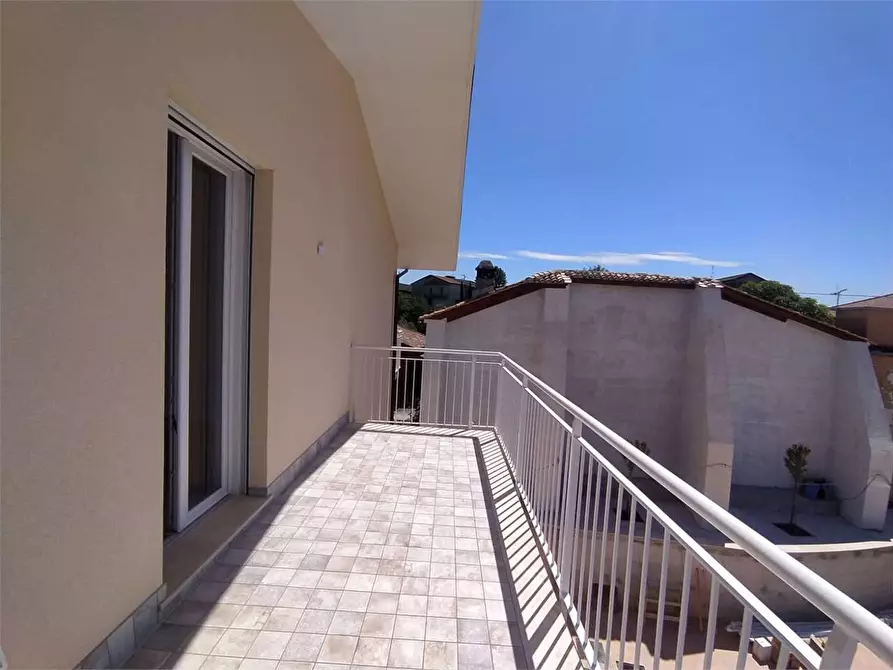 Immagine 41 di Trilocale in vendita  a Veroli