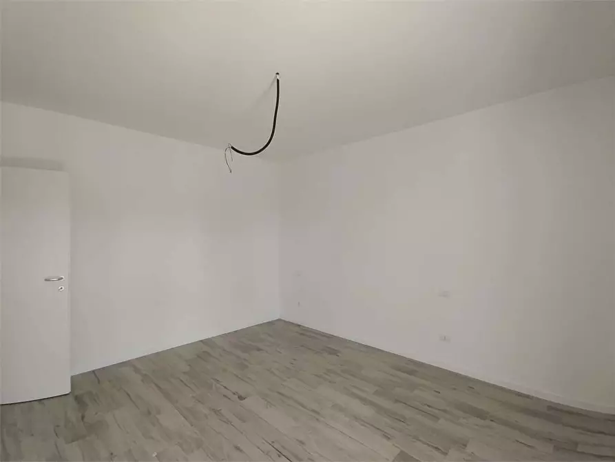 Immagine 42 di Trilocale in vendita  a Veroli