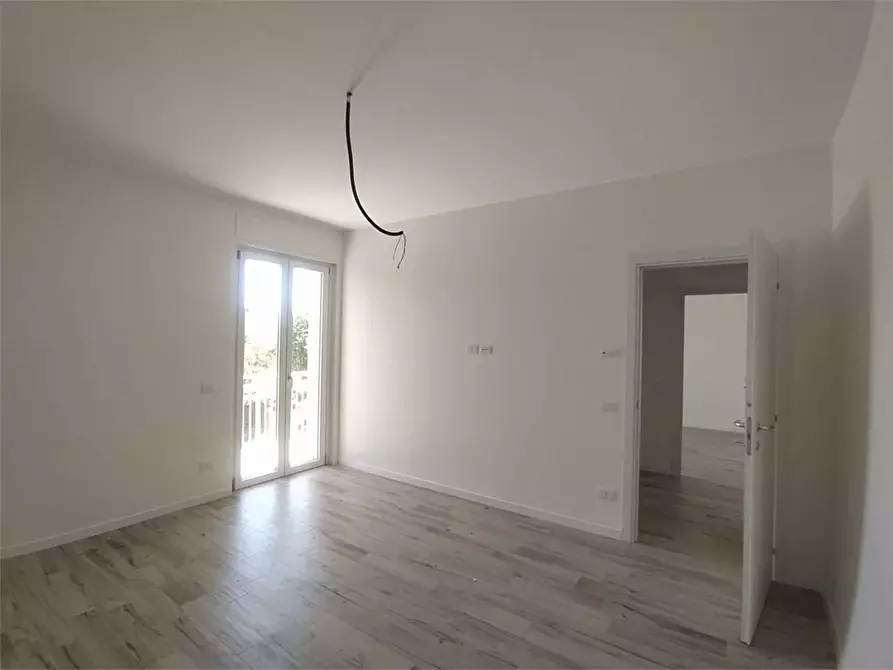 Immagine 43 di Trilocale in vendita  a Veroli