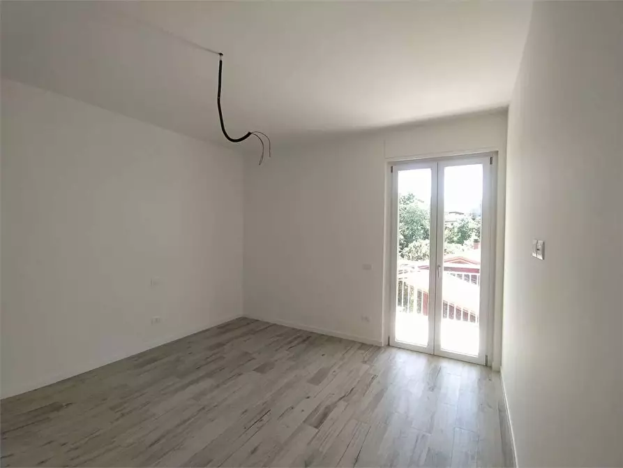 Immagine 44 di Trilocale in vendita  a Veroli