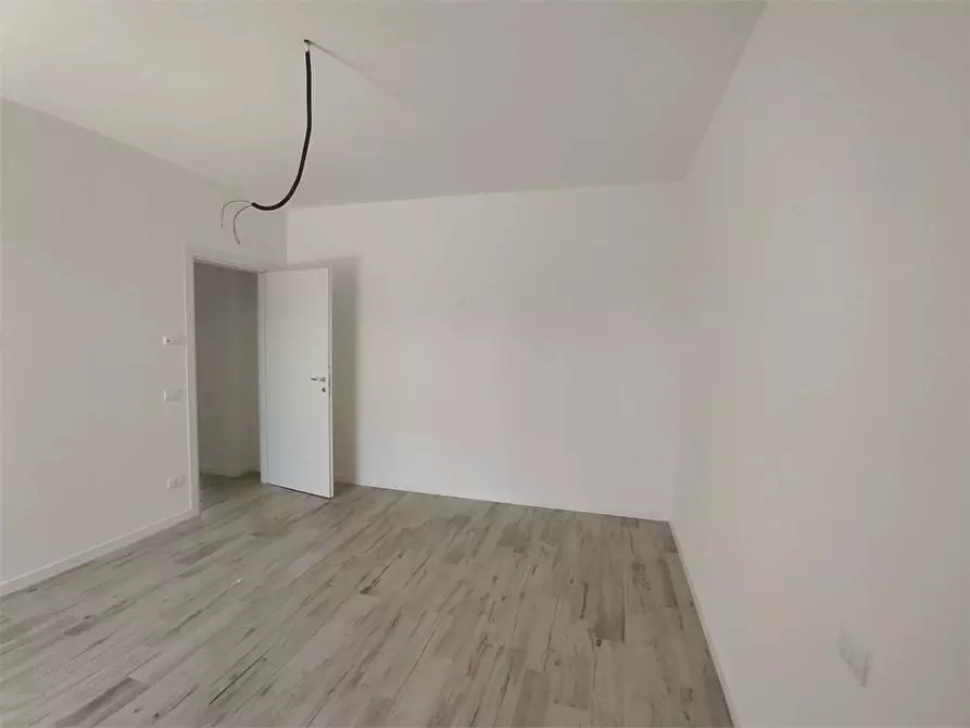 Immagine 45 di Trilocale in vendita  a Veroli