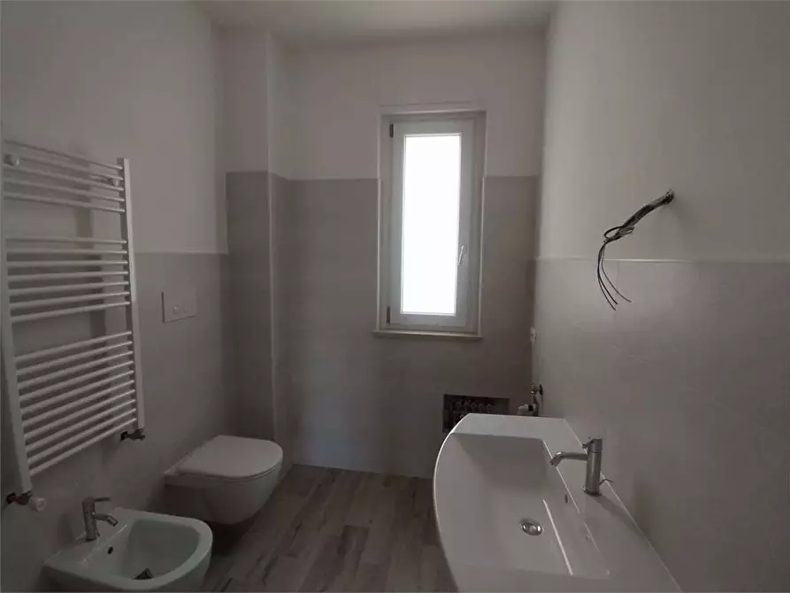 Immagine 46 di Trilocale in vendita  a Veroli