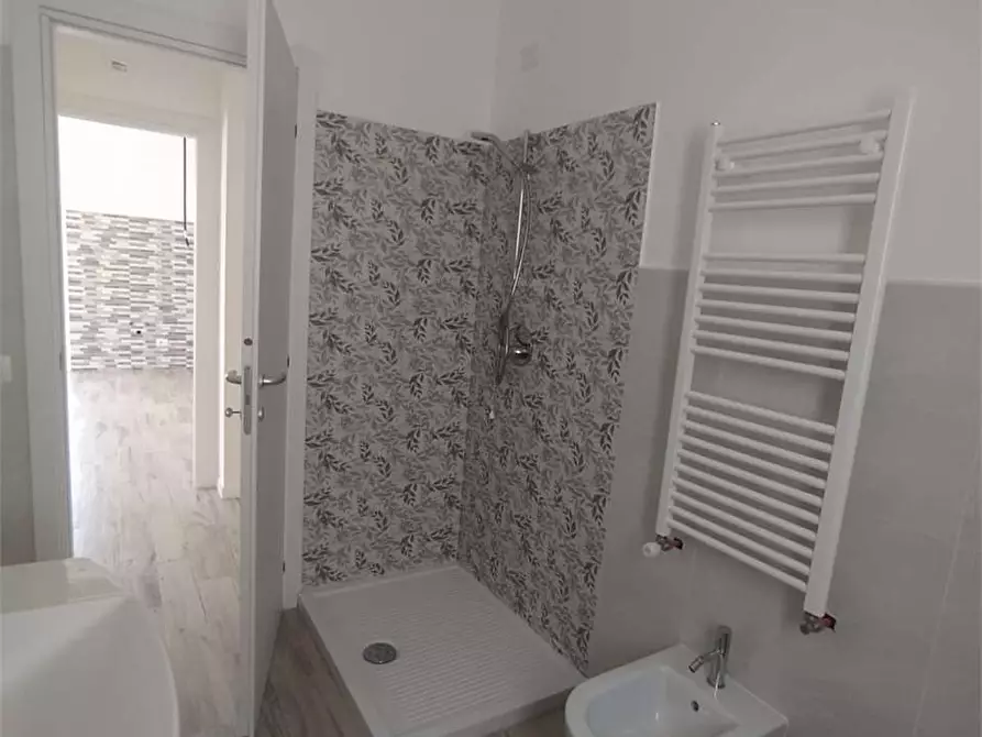 Immagine 47 di Trilocale in vendita  a Veroli