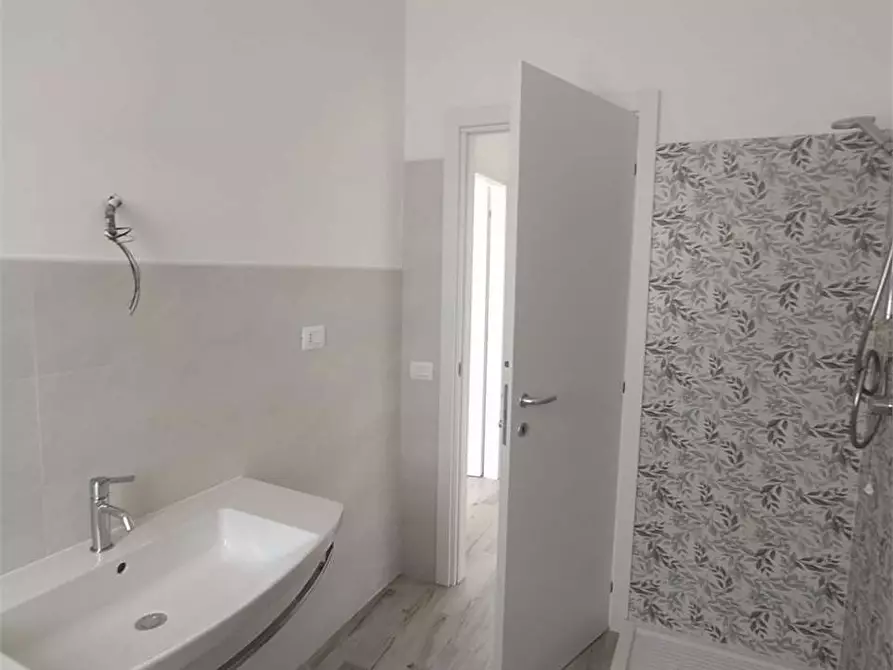 Immagine 48 di Trilocale in vendita  a Veroli