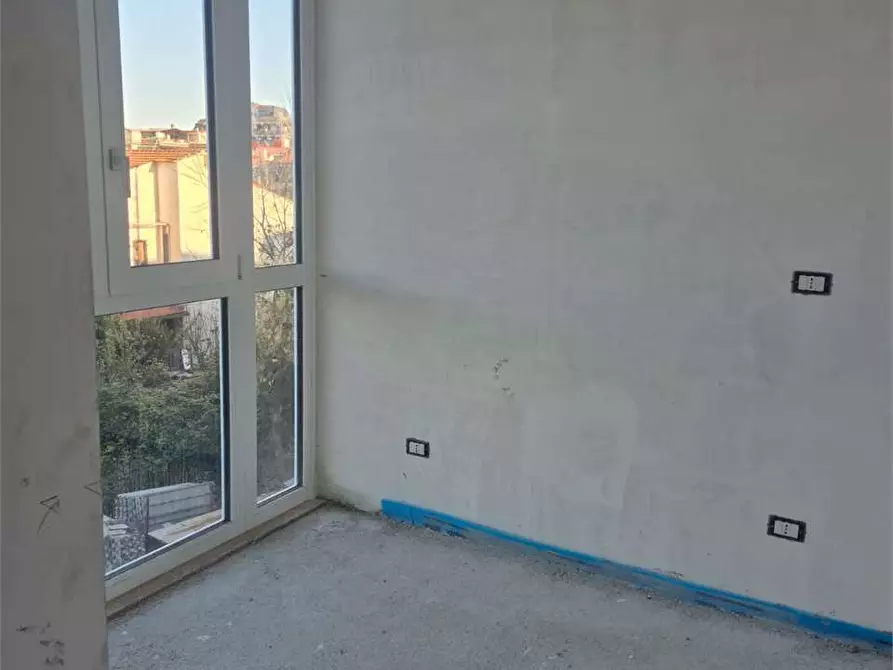 Immagine 23 di Attico in vendita  a Frosinone