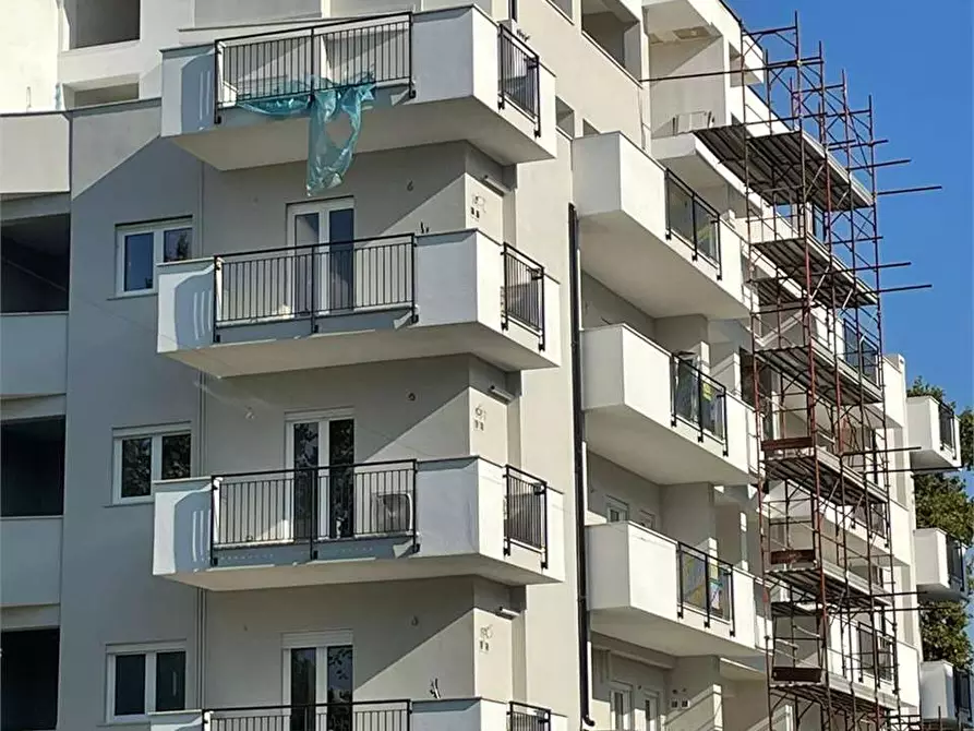 Immagine 16 di Appartamento in vendita  a Frosinone