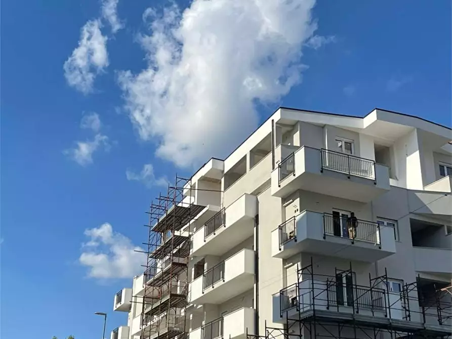 Immagine 20 di Appartamento in vendita  a Frosinone