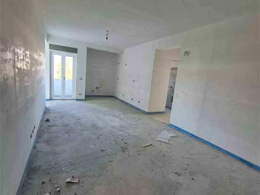 Immagine 6 di Appartamento in vendita  a Frosinone