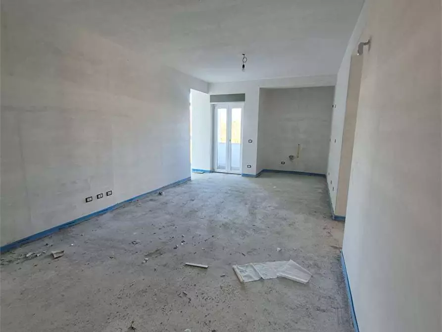 Immagine 7 di Appartamento in vendita  a Frosinone