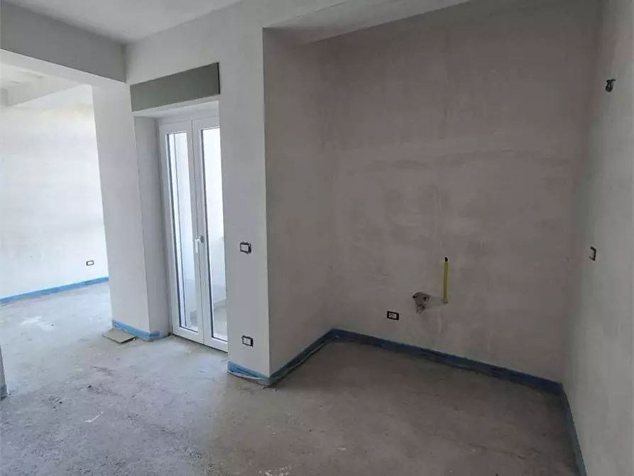 Immagine 8 di Appartamento in vendita  a Frosinone