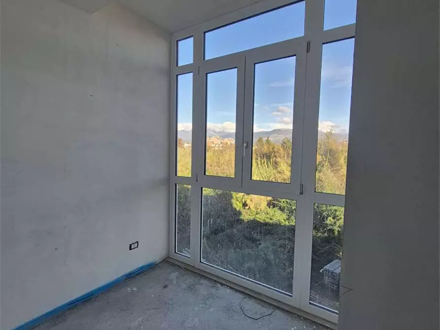 Immagine 9 di Appartamento in vendita  a Frosinone